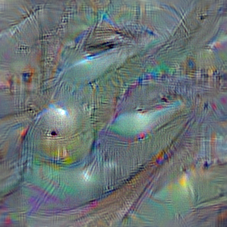 n02917067